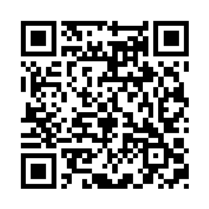 由于唐彦忠太过固执文官这条路也多有压制二维码生成