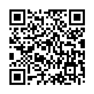 由于回元丹所需要的药材更加的贵重珍稀二维码生成