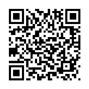 由于国家前期在电力投资上的失误二维码生成