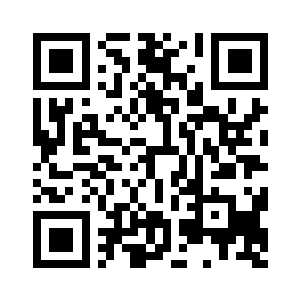 由于在攻击的瞬间受到干扰二维码生成