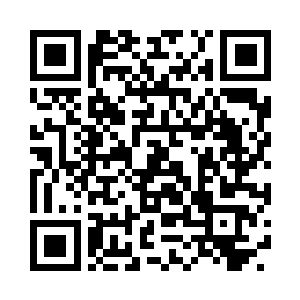 由于在管理烈焰佣兵团耗费了太多的时间二维码生成