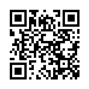 由于墨煞还是在意李自新的二维码生成