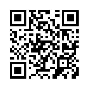 由于夜明公会使用非法程序游戏二维码生成