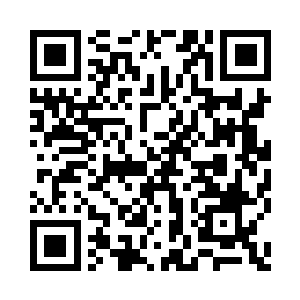 由于大制片公司的发行部门都拒绝合作二维码生成