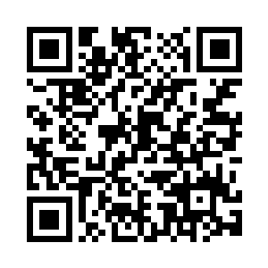 由于太过紧张亲的凤君曜很不舒服二维码生成