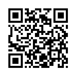 由于婆罗门神族性格偏激二维码生成