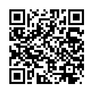 由于宋徽宗这个自带削弱光环的最二维码生成