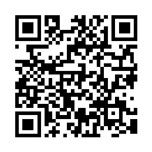 由于完颜宗望找不到对方韩世忠的水师的办法二维码生成