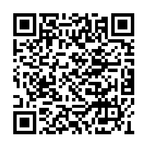 由于宗伟阳策划这次事件的最终目标就是赵长枪二维码生成