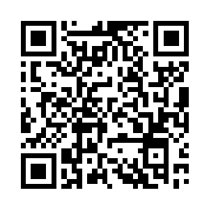 由于实力不行只布下了一个三级阵法锁魂阵二维码生成