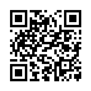 由于宿主吞噬融合异种血液二维码生成