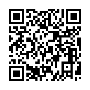 由于对方在战斗当中表现出的杀意二维码生成