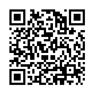 由于将所有力量都放在了掌控极致杀意之上二维码生成