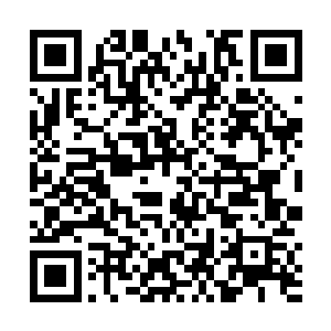 由于屋子堆着一堆堆的足有千年以上历史的破布烂木头二维码生成