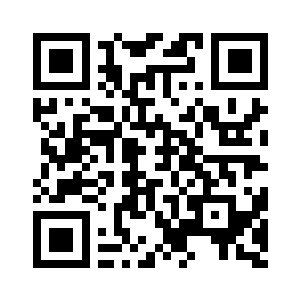 由于巨人的手臂太过粗壮巨大二维码生成