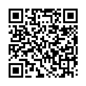 由于帝这样的脚踏八荒震慑宇内的人存在二维码生成