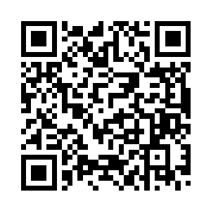 由于并没有与皇城的守护大阵相连二维码生成