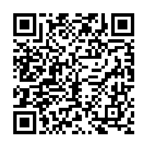 由于延误了最佳治疗时机加上小诊所采取的一些错误的治疗办法二维码生成