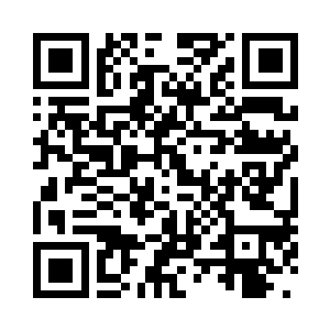 由于张东城那鬼斧神功的化妆技巧二维码生成