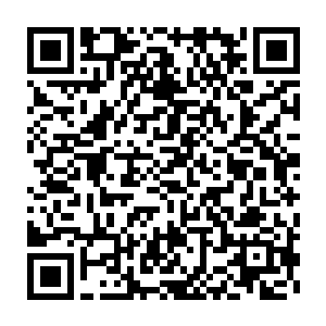 由于当时的科技水平还不足以支撑起像今天这样优秀的虚拟现实体验二维码生成