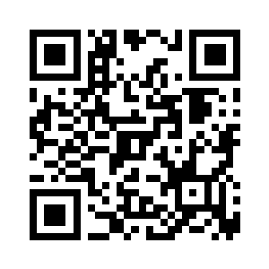 由于您强占了香港与澳门二维码生成