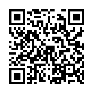 由于惯性他们的脸直接砸在了地面之上二维码生成