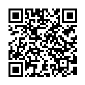 由于我们有传送阵所以才能及时的赶到二维码生成