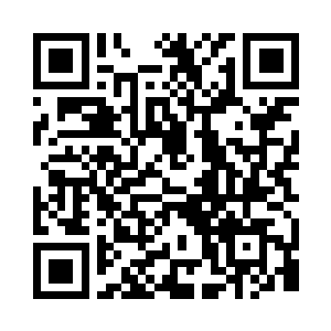 由于我是在凌晨四五点的时候到的陈家庄二维码生成