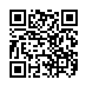 由于战傀硬度比地仙还强的缘故二维码生成