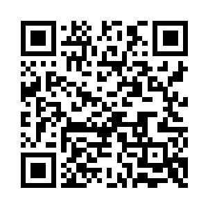 由于战场上见识了沃塞战争机器的强大二维码生成