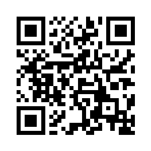 由于战斗风格实在太凶悍二维码生成