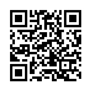 由于打进来的电话数量实在太多二维码生成