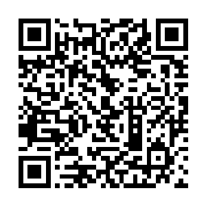 由于投掷技能的熟练度提升与命中率也是有一定关系二维码生成