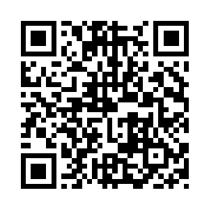 由于担心丁长生喝多了没人照顾不行二维码生成