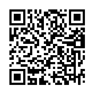 由于担心敌人会对他们实行手机定位二维码生成