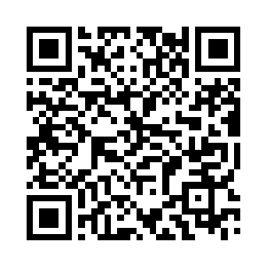 由于担心爆炸威力过猛会损害到城墙二维码生成