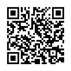 由于撞的太猛两人被齐齐的弹了出去二维码生成