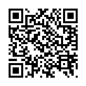 由于敌人的入侵完全摧毁了伊法迪亚二维码生成
