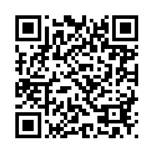 由于整个口岸在编制上不过是个村二维码生成