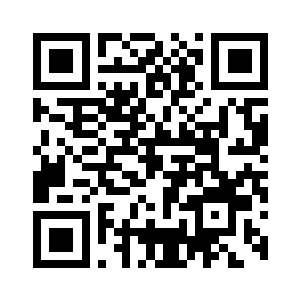 由于整个小世界层次提升的缘故二维码生成