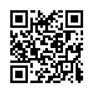 由于新加坡要塞的存在二维码生成