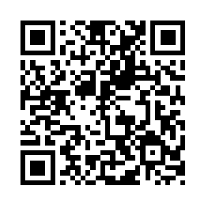 由于易鹏飞血液中的血小板含量严重减少二维码生成