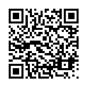 由于昨晚打了一个不多不少的六连胜二维码生成