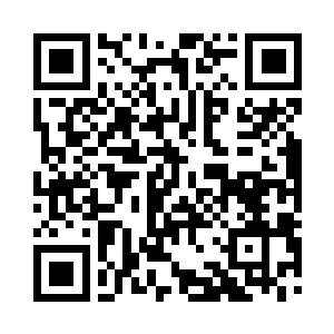 由于是张木山董事长用来招待客人的地方二维码生成