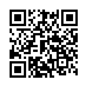 由于是有一定自主意识的能量体二维码生成