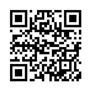 由于是用朱笔书写在青藤纸上二维码生成