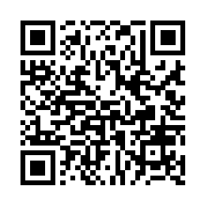 由于是用血脉当中包含的力量激发巫术二维码生成