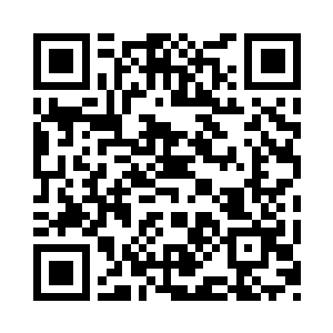 由于最近朝堂上发生的大事实在是太多了二维码生成