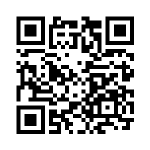 由于月华和东陵的一角相连着二维码生成