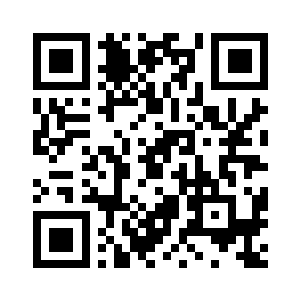 由于有一片低矮的树林二维码生成